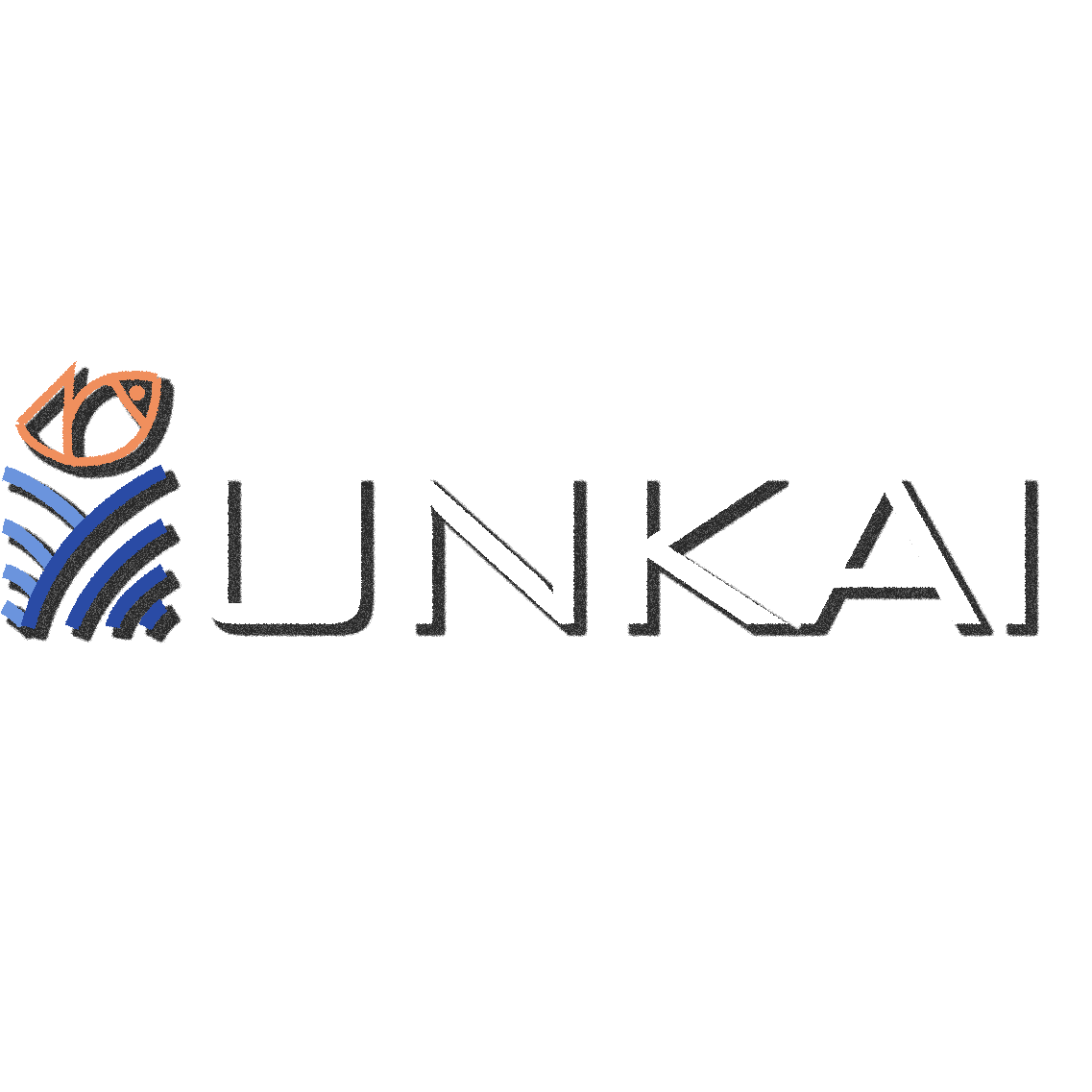 UNKAI Karlsruhe